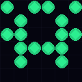 34.90.4.151
