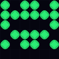 34.90.4.152