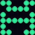 34.90.4.155