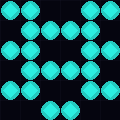 34.90.4.157