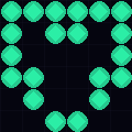 34.90.4.159