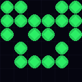 34.90.4.171