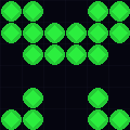 34.90.4.172