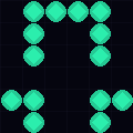34.90.4.180