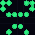 34.90.4.192
