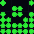 34.90.4.199