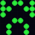 34.90.4.2