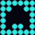 34.90.4.200