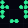 34.90.4.202