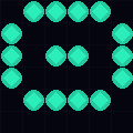 34.90.4.203