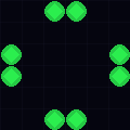 34.90.4.204