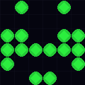 34.90.4.207