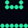 34.90.4.208