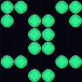 34.90.4.209