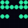 34.90.4.212