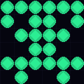 34.90.4.213
