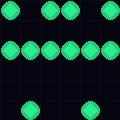 34.90.4.215