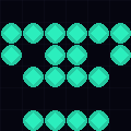 34.90.4.219