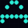 34.90.4.22
