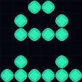 34.90.4.220