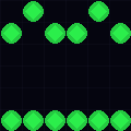 34.90.4.221