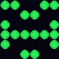34.90.4.222