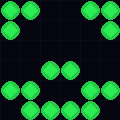 34.90.4.223