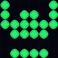 34.90.4.224
