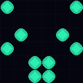 34.90.4.225