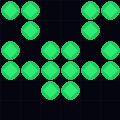 34.90.4.228
