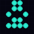 34.90.4.23