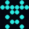 34.90.4.230