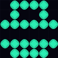 34.90.4.231