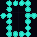 34.90.4.232