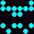 34.90.4.233