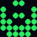 34.90.4.235
