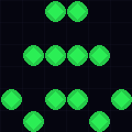 34.90.4.239
