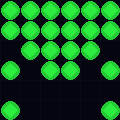 34.90.4.24