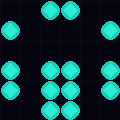 34.90.4.240
