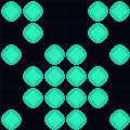 34.90.4.241