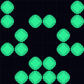 34.90.4.244