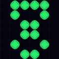 34.90.4.245