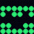 34.90.4.248