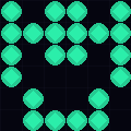 34.90.4.25