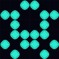 34.90.4.250