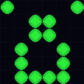 34.90.4.252