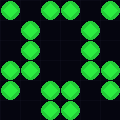 34.90.4.254