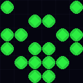 34.90.4.29