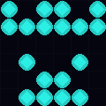 34.90.4.30