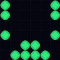 34.90.4.33